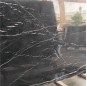 Aluminium PVC composite marble panels